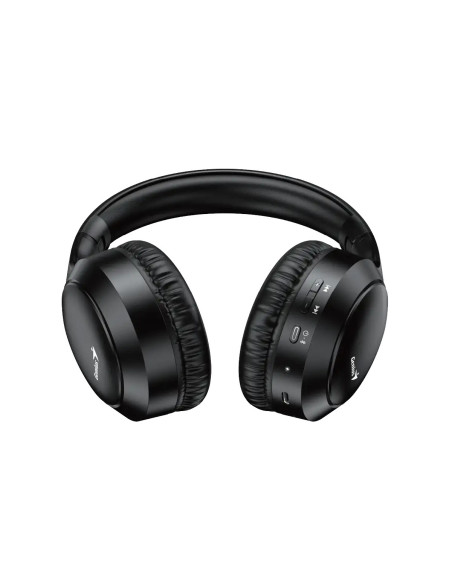 GENIUS bezdrôtový headset HS-800BT