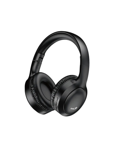GENIUS bezdrôtový headset HS-800BT