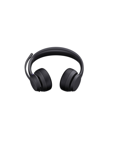 Yealink ZenOffice32 Dual slúchadlá, BT, USB C/A +