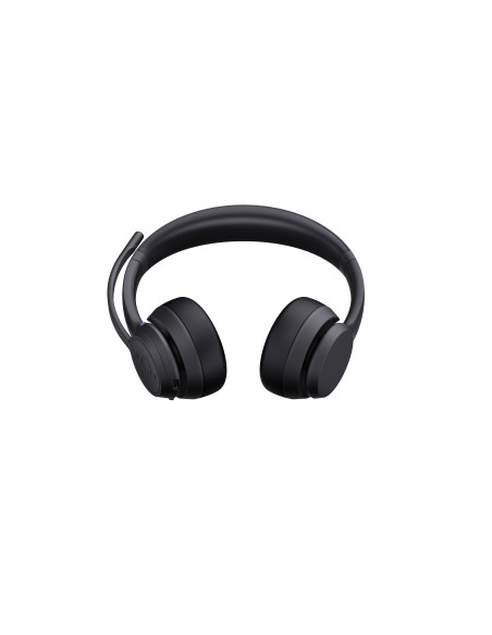 Yealink ZenOffice32 Dual slúchadlá, BT, USB C/A +