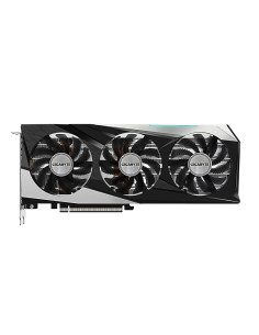 GIGABYTE Radeon™ RX 7600/Gaming/OC/8GB/GDDR6