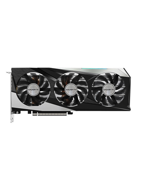 GIGABYTE Radeon™ RX 7600/Gaming/OC/8GB/GDDR6