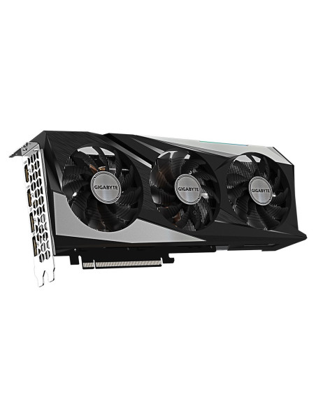 GIGABYTE Radeon™ RX 7600/Gaming/OC/8GB/GDDR6