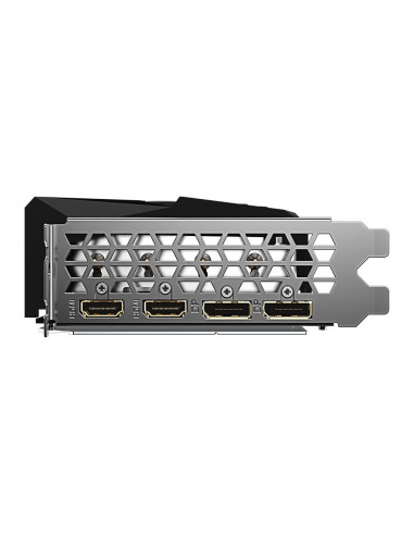 GIGABYTE Radeon™ RX 7600/Gaming/OC/8GB/GDDR6