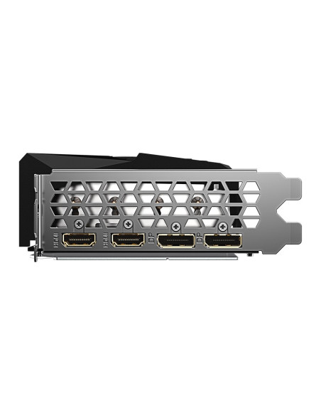 GIGABYTE Radeon™ RX 7600/Gaming/OC/8GB/GDDR6
