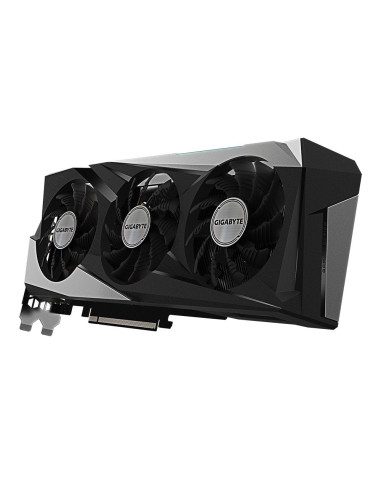 GIGABYTE Radeon™ RX 7600/Gaming/OC/8GB/GDDR6