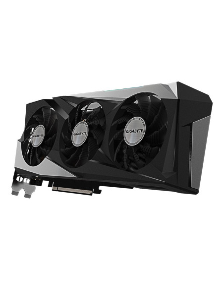 GIGABYTE Radeon™ RX 7600/Gaming/OC/8GB/GDDR6