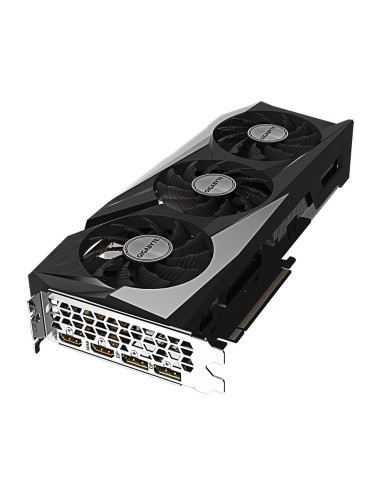 GIGABYTE Radeon™ RX 7600/Gaming/OC/8GB/GDDR6