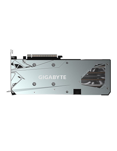 GIGABYTE Radeon™ RX 7600/Gaming/OC/8GB/GDDR6