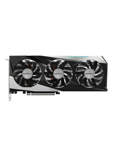 GIGABYTE Radeon™ RX 7600/Gaming/OC/8GB/GDDR6
