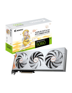 GIGABYTE AORUS RTX 5060 ARI 8G