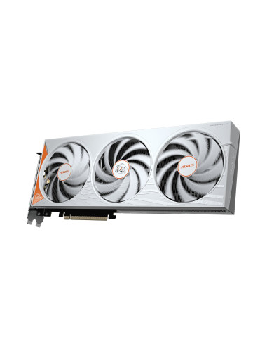 GIGABYTE AORUS RTX 5060 ARI 8G
