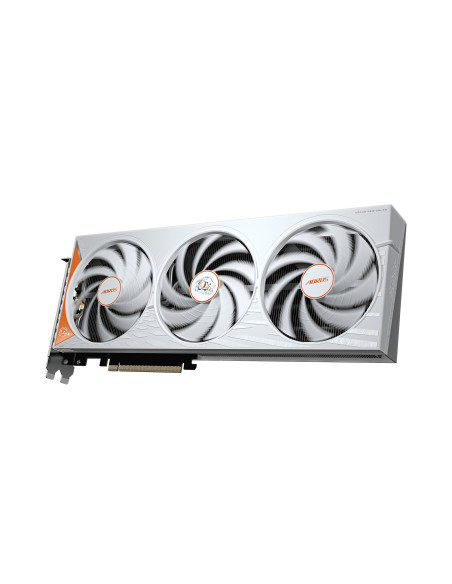 GIGABYTE AORUS RTX 5060 ARI 8G