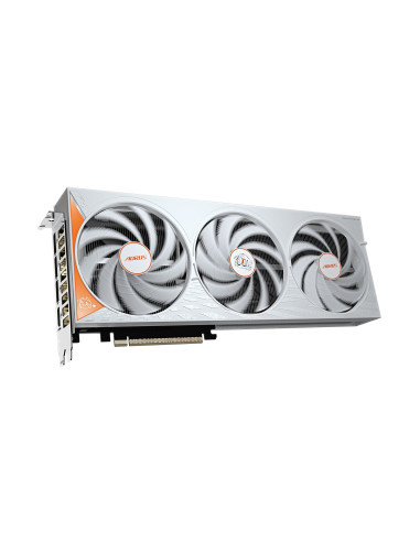 GIGABYTE AORUS RTX 5060 ARI 8G