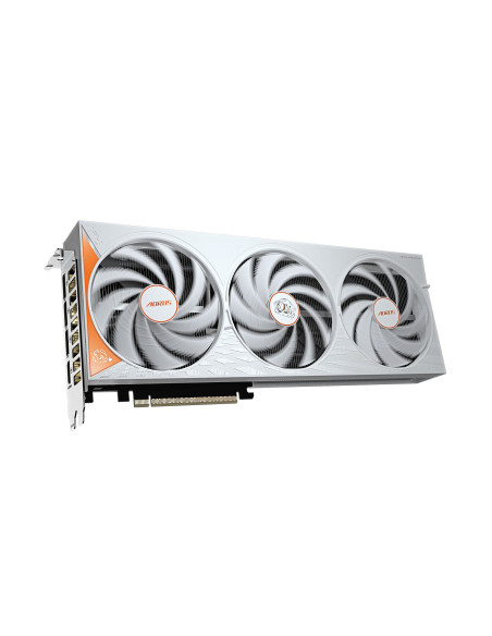 GIGABYTE AORUS RTX 5060 ARI 8G