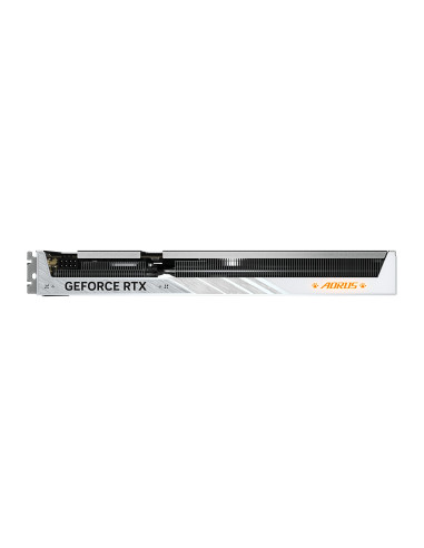 GIGABYTE AORUS RTX 5060 ARI 8G