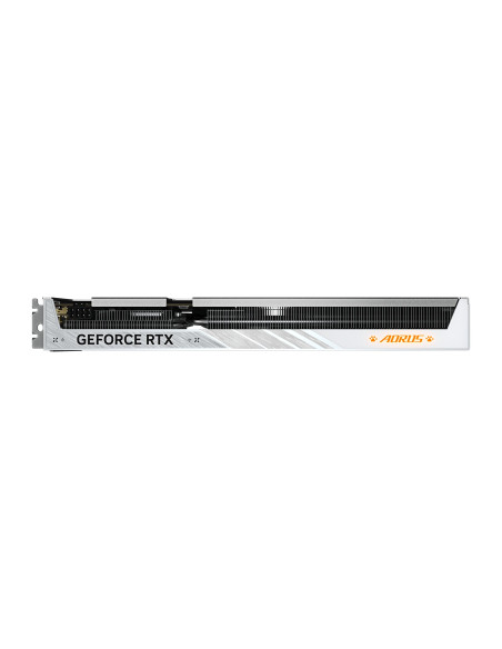 GIGABYTE AORUS RTX 5060 ARI 8G