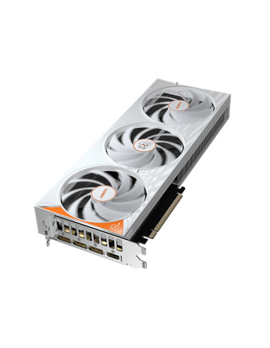 GIGABYTE AORUS RTX 5060 ARI 8G
