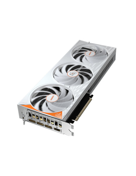 GIGABYTE AORUS RTX 5060 ARI 8G
