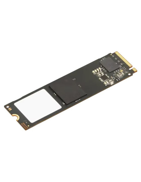 TC 512G Value PCIe G4 NVMe OPAL2 M.2 2280 SSD