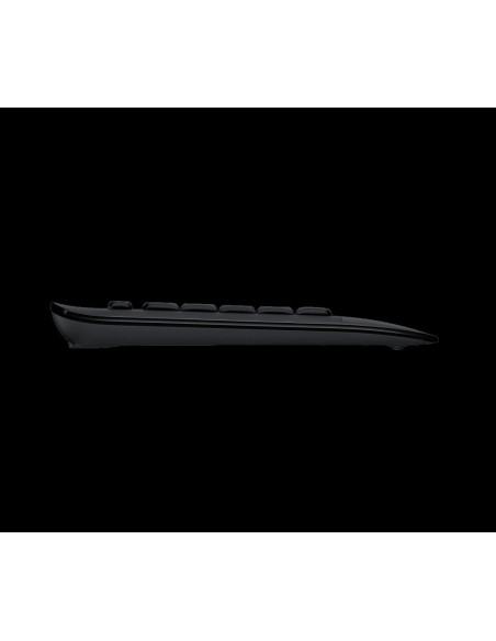 Akce Logitech klávesnice K650, CZ/SK _