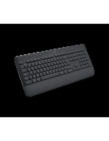 Akce Logitech klávesnice K650, CZ/SK _
