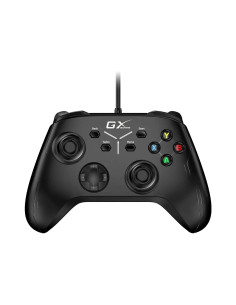 GENIUS GX Gaming gamepad GX-21UV