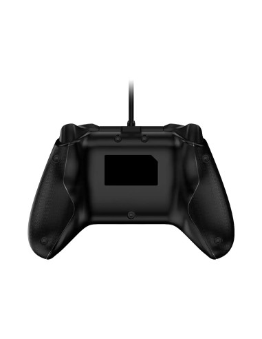 GENIUS GX Gaming gamepad GX-21UV