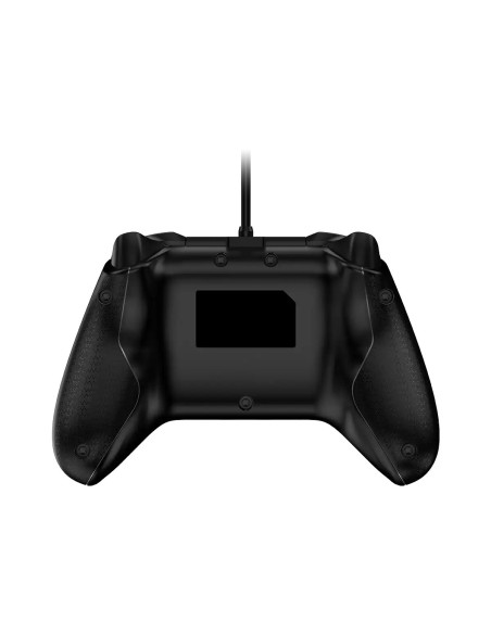 GENIUS GX Gaming gamepad GX-21UV