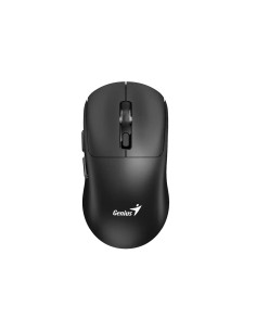 GENIUS NX-8260S BT + Copilot čierna