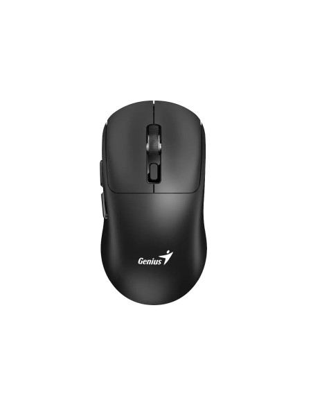 GENIUS NX-8260S BT + Copilot čierna