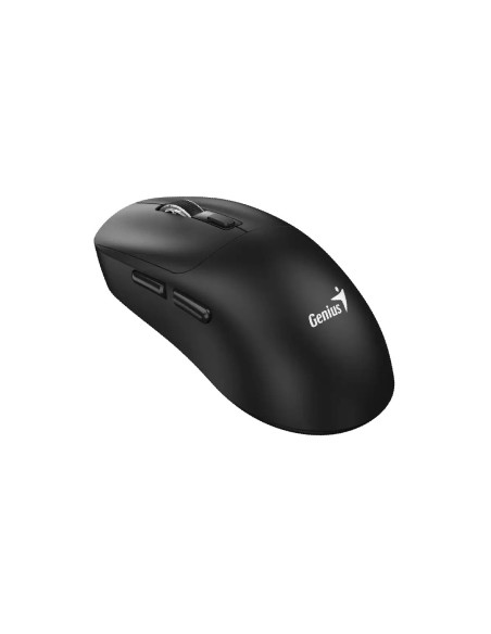 GENIUS NX-8260S BT + Copilot čierna
