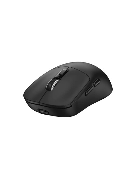 GENIUS NX-8260S BT + Copilot čierna