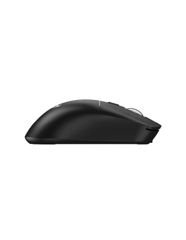 GENIUS NX-8260S BT + Copilot čierna