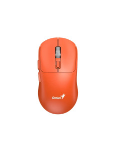GENIUS NX-8260S BT + Copilot oranžová