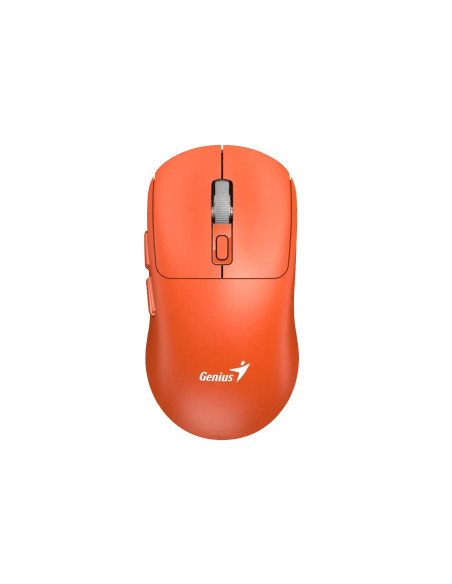 GENIUS NX-8260S BT + Copilot oranžová