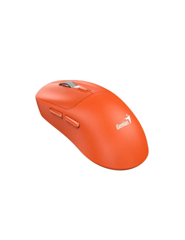 GENIUS NX-8260S BT + Copilot oranžová