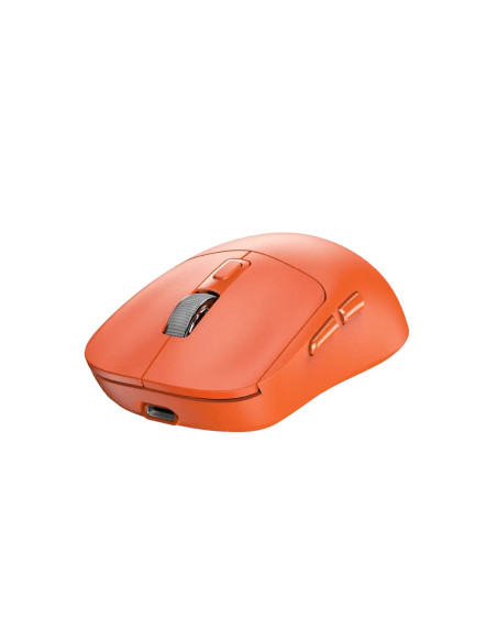 GENIUS NX-8260S BT + Copilot oranžová
