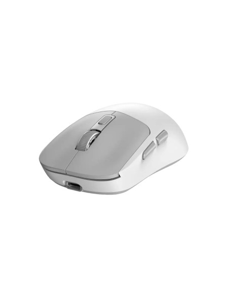 GENIUS NX-8260S BT + Copilot bielošedá