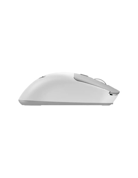 GENIUS NX-8260S BT + Copilot bielošedá