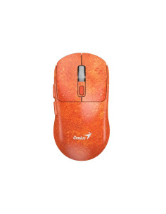 GENIUS NX-8260S BT + Copilot Claw edition