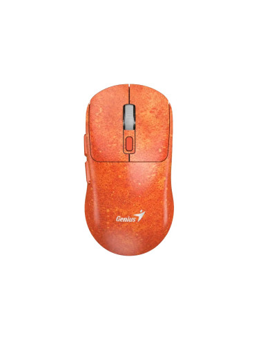 GENIUS NX-8260S BT + Copilot Claw edition