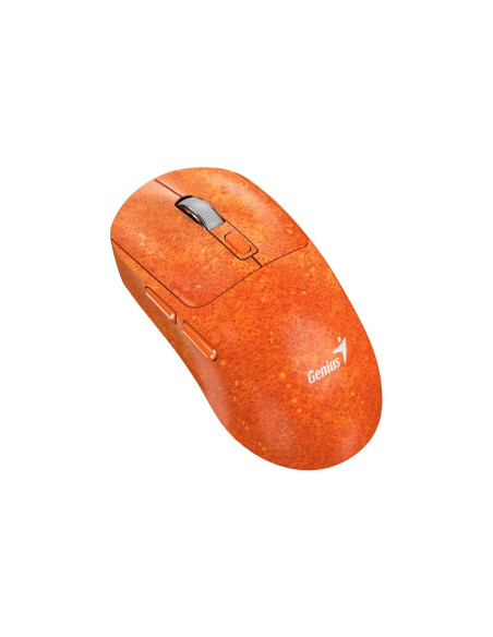 GENIUS NX-8260S BT + Copilot Claw edition