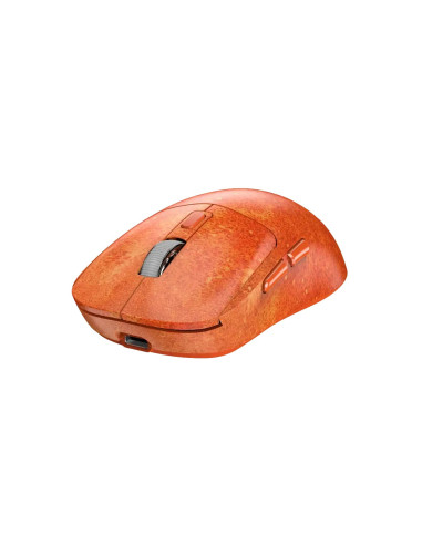 GENIUS NX-8260S BT + Copilot Claw edition