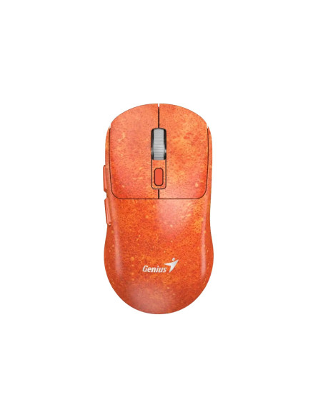 GENIUS NX-8260S BT + Copilot Claw edition