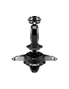 GENIUS GX Gaming joystick MaxFire F27