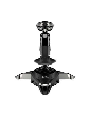GENIUS GX Gaming joystick MaxFire F27
