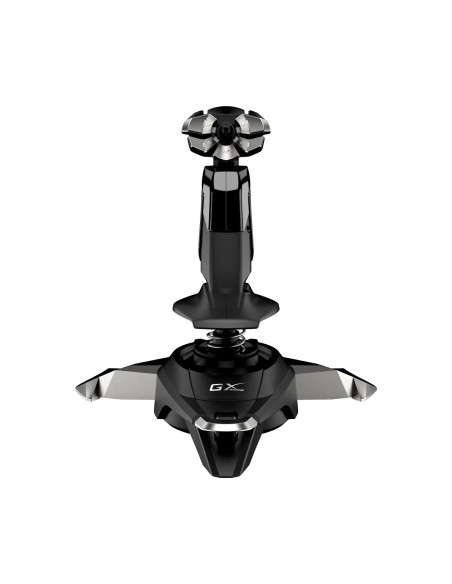 GENIUS GX Gaming joystick MaxFire F27