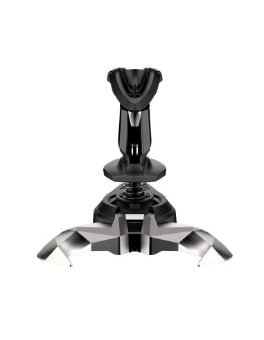GENIUS GX Gaming joystick MaxFire F27