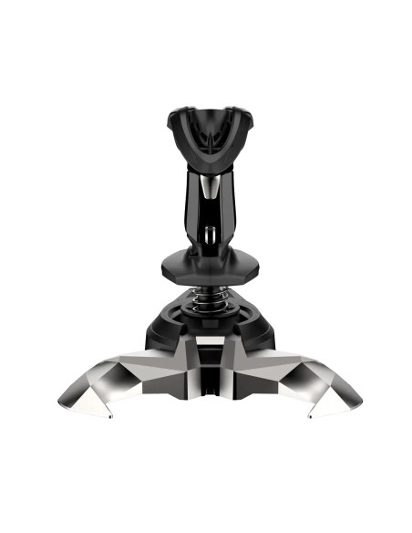 GENIUS GX Gaming joystick MaxFire F27